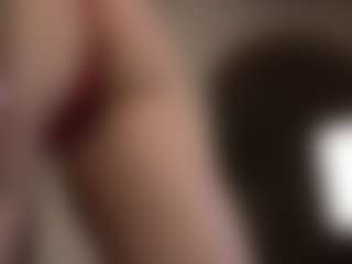 Katesdesire