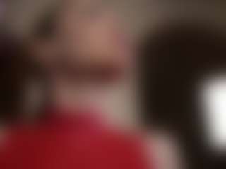 Katesdesire