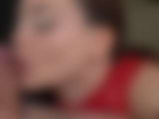Katesdesire
