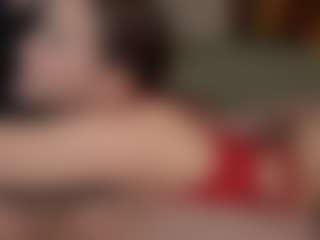Katesdesire's Live Sex Cam Show