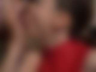 Katesdesire's Live Sex Cam Show