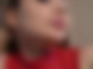 Katesdesire