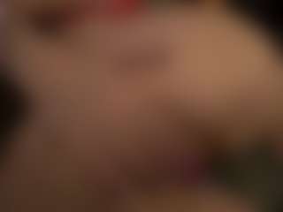 Katesdesire's Live Sex Cam Show