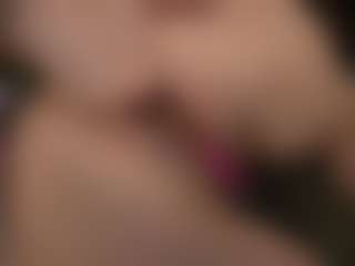 Katesdesire