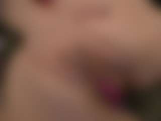Katesdesire's Live Sex Cam Show