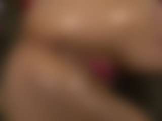 Katesdesire