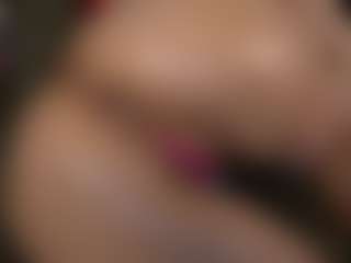 Katesdesire