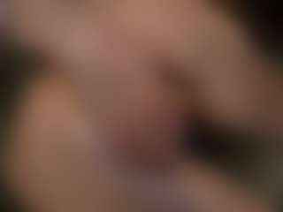 Katesdesire