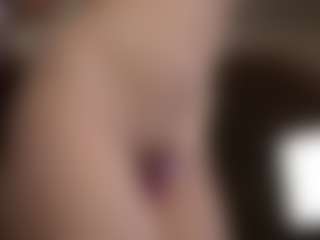 Katesdesire's Live Sex Cam Show