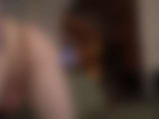 Katesdesire's Live Sex Cam Show