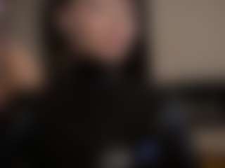 Live cam show with Katesdesire - Canadian on SquirtSoMuch | united states