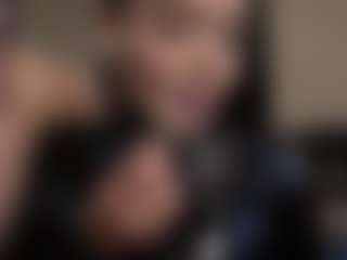 Katesdesire's Live Sex Cam Show