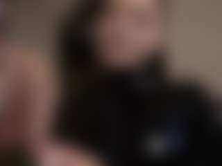 Live cam show with Katesdesire - Average on x69.live