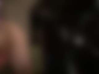 Live cam show with Katesdesire - Indian on Camsoda | united states