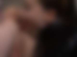 Live cam show with Katesdesire - Average on Nude Chat * 1 On 1 Webcam Sex * Live Cam Show