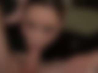 Katesdesire's Live Sex Cam Show