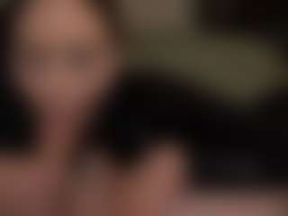 Katesdesire's Live Sex Cam Show