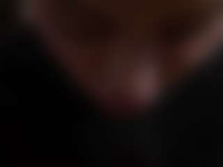 Katesdesire's Live Sex Cam Show
