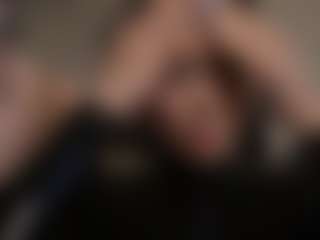 Katesdesire's Live Sex Cam Show