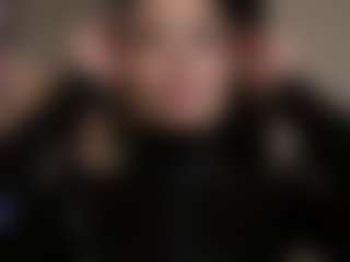 Katesdesire's Live Sex Cam Show