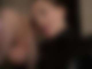 Katesdesire