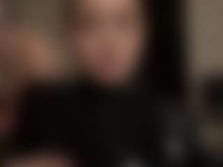 Katesdesire's Live Sex Cam Show