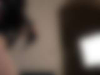 Katesdesire's Live Sex Cam Show