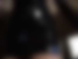 Katesdesire's Live Sex Cam Show