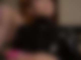 Katesdesire's Live Sex Cam Show