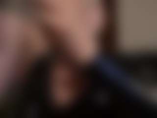 Katesdesire's Live Sex Cam Show