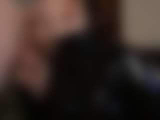 Katesdesire's Live Sex Cam Show