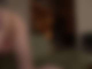 Katesdesire's Live Sex Cam Show
