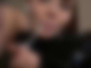 Katesdesire's Live Sex Cam Show
