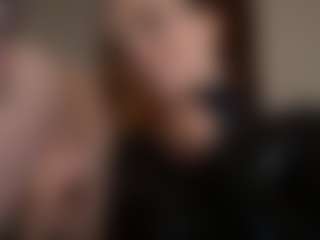 Katesdesire's Live Sex Cam Show