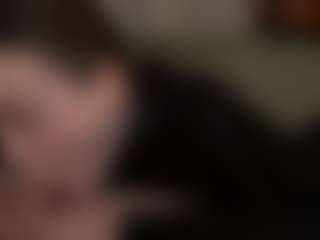 Katesdesire's Live Sex Cam Show