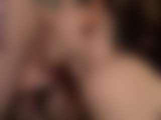 Live cam show with Katesdesire - Upskirt on Dolls Live
