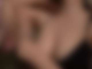 Katesdesire's Live Sex Cam Show