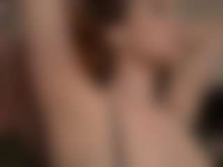 Katesdesire's Live Sex Cam Show