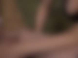 Katesdesire