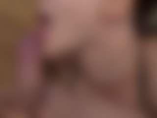 Katesdesire's Live Sex Cam Show
