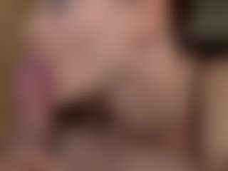 Katesdesire