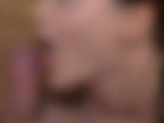 Katesdesire