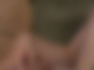Katesdesire's Live Sex Cam Show