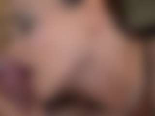 Katesdesire's Live Sex Cam Show