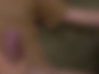 Katesdesire's Live Sex Cam Show