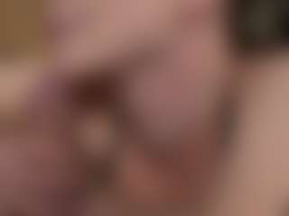 Katesdesire's Live Sex Cam Show