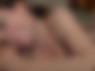 Katesdesire's Live Sex Cam Show