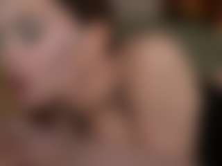 Katesdesire's Live Sex Cam Show