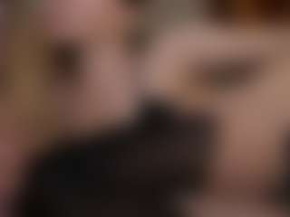 Katesdesire's Live Sex Cam Show