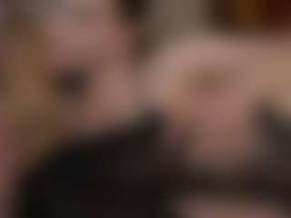 Katesdesire's Live Sex Cam Show